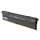 KLEVV 32GB (2x16GB) 6400 CL32 Bolt V Black - 1580892 - zdjęcie 9